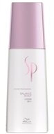 Wella SP Leave-in Pflege System Professional Balance Scalp Lotion 125ml