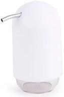 Umbra Seifenspender Touch ca. 235 ml 023273-660
