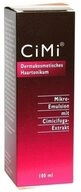 CHEPLAPHARM Arzneimittel GmbH Haartonikum CIMI Haartonikum, 100 ml
