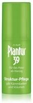 Plantur 39 Leave-in Pflege Plantur 39 Strukturpflege 30ml