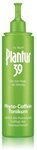 Plantur 39 Haartonikum Plantur 39 Coffein Tonikum 200ml