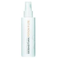 Sebastian Professional Haarspray Potion 9 Lite Leichte, tragbare Behandlung Styler