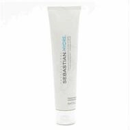Sebastian Professional Haarkur Hydre