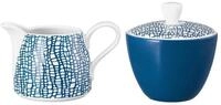 Seltmann Weiden Milch- und Zuckerset Life Fashion Milch- und Zucker-Set je 260...