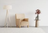 sit&more Sessel Bosse, mit Federkern