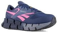 Reebok Sicherheitsschuh