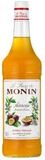 MONIN Getr&auml;nke-Sirup, Monin Maracuja Sirup intensiever und saurer Geschmack...