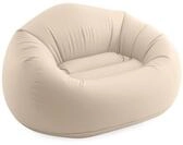 Intex Luftsessel Beanless Bag Sessel