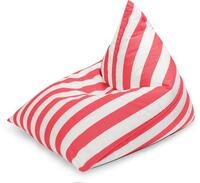 Magma Heimtex Sitzsack SANTORIN Calypso (1 St)