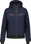 Icepeak Skijacke ICEPEAK FARWELL 390 S (46)