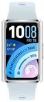 Huawei Fitness-Tracker Band 11 Pro