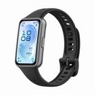 Huawei Band 11 Fitnessuhr (4,1 cm/1,62 Zoll, Harmony OS)