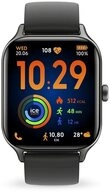 ice-watch 025279 Smartwatch