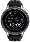 Amazfit Cheetah 2 Pro Smartwatch, aus Titan G&uuml;teklasse 5, 1.32 Zoll AMOLED,