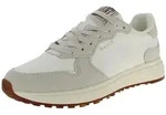 Gant Gant Damen Sneaker Schn&uuml;rschuh wei&szlig; 37