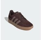 adidas Sportswear BARREDA SCHUH Loafer (1-tlg)
