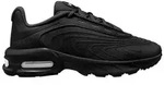 Nike Sportswear W AIR MAX FIRE Sneaker schwarz 39 EU