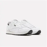 Reebok Classic CLASSIC LEATHER Sneaker wei&szlig; 47 EU