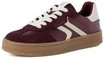 Tamaris 1-23723-44 Sneaker