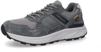 camel active Sneaker Schn&uuml;rschuh, Freizeitschuh, Halbschuh mit sportiver...