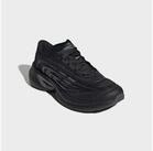 adidas Sportswear CLIMACOOL SPW Sneaker Climacool