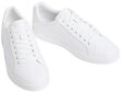 Calvin Klein LOW PROF CUPSOLE LTH Sneaker Freizeitschuh, Halbschuh, Schn&uuml;rer...