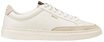 BOSS Kieran Sneaker (keine Angabe, 1-tlg)