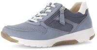 Gabor Sneaker