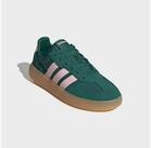 adidas Sportswear BARREDA DECODE Sneaker inspiriert vom Design des adidas...