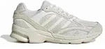 adidas Performance SPIRITAIN 2000 FTWWHT/OWHITE/WONALU Sneaker 40 EU