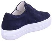 Paul Green Slipper