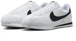 Nike Sportswear Cortez Sneaker wei&szlig; 39 EU