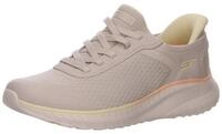 Skechers Sneaker