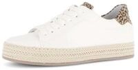 Gabor Sneaker low Sneaker