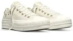 Converse CHUCK TAYLOR ALL STAR LI Sneaker f&uuml;r Freizeitaktivit&auml;ten, mit