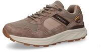 camel active Sneaker Schn&uuml;rschuh, Freizeitschuh, Halbschuh mit sportiver...