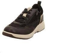 Xsensible 30215.2 Grenoble Sneaker