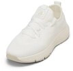 Marc O'Polo aus recyceltem Polyester Sneaker