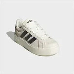 adidas Sportswear STREETTALK BOLD Plateausneaker inspiriert vom Design des...