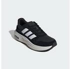 adidas Sportswear CLOUDFOAM CUXXION SCHUHE Sneaker (2-tlg)