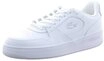 Lacoste Sportschuhe L001 SET Sneaker Sneaker (1-tlg)