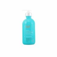 moroccanoil Haarkur Moroccanoil Smoothing Lotion 300ml