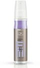 Wella Professionals Haarpflege-Set EIMI THERMAL IMAGE 150ML