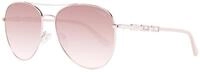 Guess Sonnenbrille GF6143 5928F