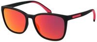 Polaroid Sonnenbrille PLD 2169/S/X 56BLXBG