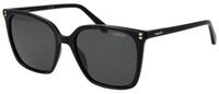 Polaroid Sonnenbrille PLD 4201/S/X 55807M9
