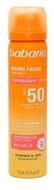 babaria Sonnenschutzpflege Es w&auml;re Sun. Gesichtsspray 75 ml