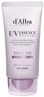 d'Alba Sonnenschutzcreme d'Alba UV Essence Waterfull+ Tone-Up Sun Cream SPF 50+