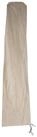 MCW Abdeckhaube Schutzh?lle Carpi, Innenseite wasserdichte PVC-Beschichtung,