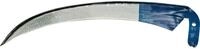 TRIZERATOP Sense Geschmiedete Sense Nr. 7, 70 cm, (Geschmiedete Sense Nr. 7, 70 cm),
